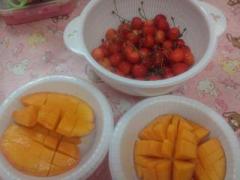 �摜(240x180)�E�g��摜(640x480)