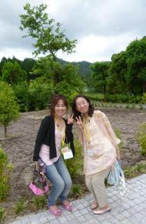 �摜(208x320)�E�g��摜(416x640)