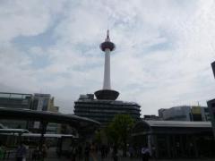 �摜(240x180)�E�g��摜(640x480)