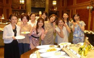 �摜(320x199)�E�g��摜(640x398)