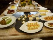 �摜(180x135)�E�g��摜(640x480)