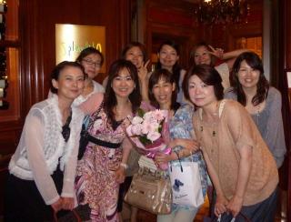 �摜(320x244)�E�g��摜(640x488)