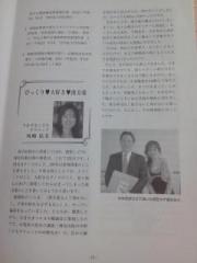 �摜(180x240)�E�g��摜(480x640)