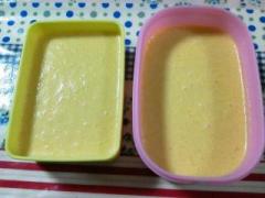 �摜(240x180)�E�g��摜(640x480)