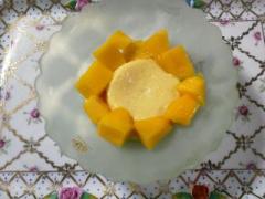 �摜(240x180)�E�g��摜(640x480)