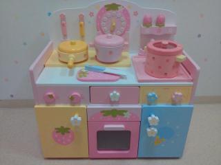 �摜(320x240)�E�g��摜(640x480)