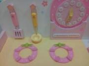 �摜(180x135)�E�g��摜(640x480)