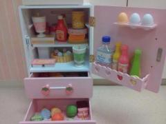 �摜(240x180)�E�g��摜(640x480)