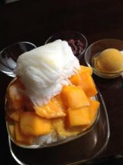 �摜(180x240)�E�g��摜(480x640)