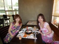 �摜(240x180)�E�g��摜(640x480)