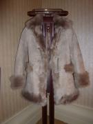 �摜(135x180)�E�g��摜(480x640)