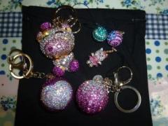 �摜(240x180)�E�g��摜(640x480)