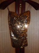 �摜(135x180)�E�g��摜(480x640)