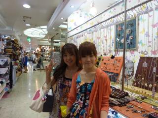 �摜(320x240)�E�g��摜(640x480)