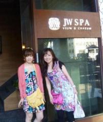 �摜(202x240)�E�g��摜(540x640)