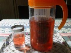 �摜(240x180)�E�g��摜(640x480)