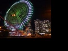 �摜(240x180)�E�g��摜(640x480)