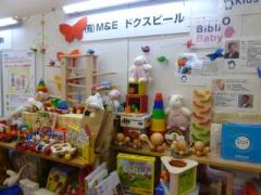 �摜(240x180)�E�g��摜(640x480)