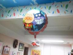 �摜(240x180)�E�g��摜(640x480)