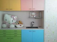 �摜(240x180)�E�g��摜(640x480)