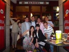 �摜(240x180)�E�g��摜(640x480)