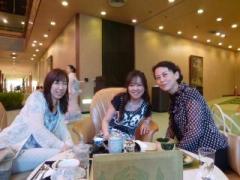 �摜(240x180)�E�g��摜(640x480)