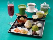 �摜(180x135)�E�g��摜(600x450)