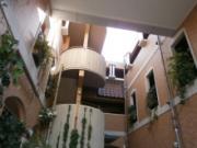 �摜(180x135)�E�g��摜(220x165)