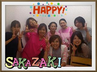 �摜(320x240)�E�g��摜(640x480)