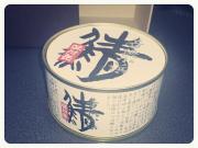 �摜(180x135)�E�g��摜(640x480)