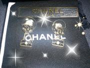 �摜(180x135)�E�g��摜(640x480)