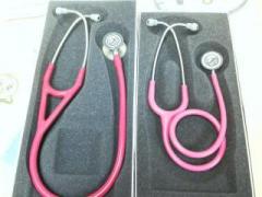 �摜(240x180)�E�g��摜(640x480)