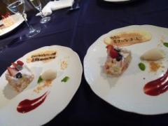 �摜(240x180)�E�g��摜(640x480)