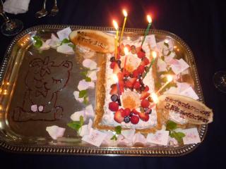 �摜(320x240)�E�g��摜(640x480)