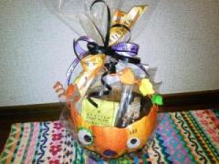 �摜(240x180)�E�g��摜(640x480)