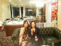 �摜(240x180)�E�g��摜(640x480)