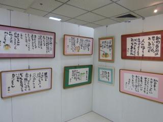 �摜(320x240)�E�g��摜(640x480)