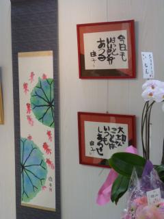 �摜(240x320)�E�g��摜(480x640)