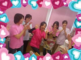 �摜(320x239)�E�g��摜(601x450)