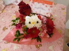 �摜(240x180)�E�g��摜(640x480)