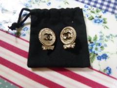 �摜(240x180)�E�g��摜(640x480)