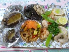 �摜(240x180)�E�g��摜(640x480)