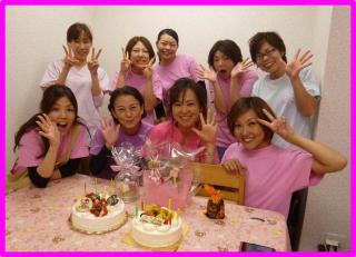 �摜(320x231)�E�g��摜(640x462)