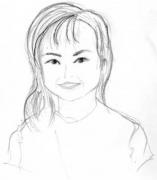 �摜(157x180)�E�g��摜(487x555)