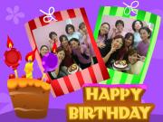 �摜(180x135)�E�g��摜(640x480)