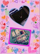 �摜(135x180)�E�g��摜(450x600)