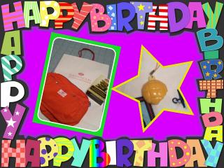 �摜(320x240)�E�g��摜(640x480)