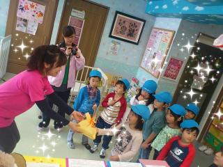 画像(320x240)・拡大画像(640x480)