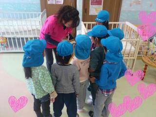 画像(320x240)・拡大画像(640x480)