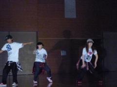 画像(240x180)・拡大画像(640x480)